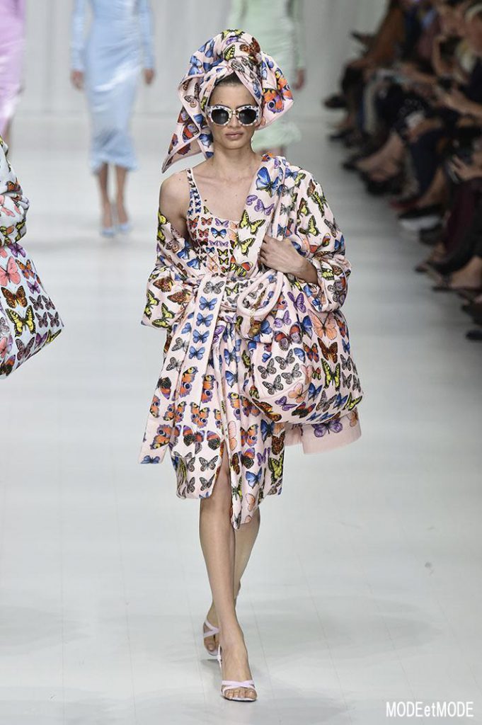VERSACE_ss18_047