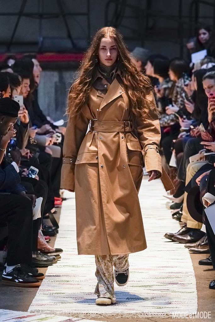 acne_studios_ss18hc_001