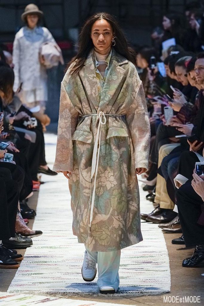 acne_studios_ss18hc_003