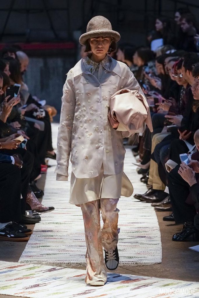 acne_studios_ss18hc_004