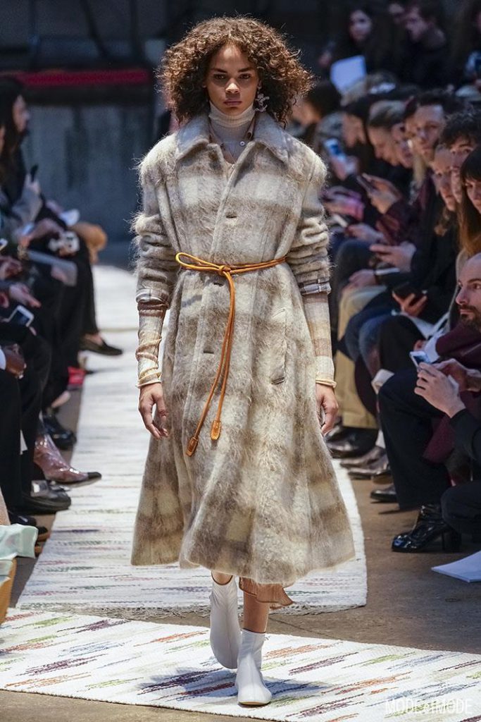 acne_studios_ss18hc_005