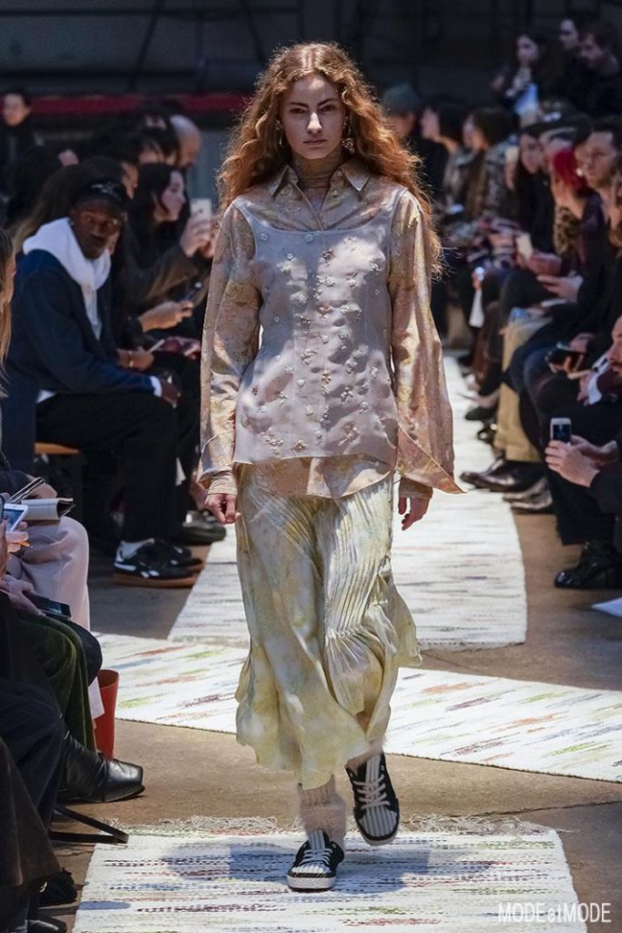 acne_studios_ss18hc_006