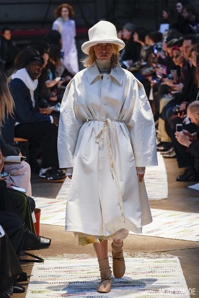 acne_studios_ss18hc_008