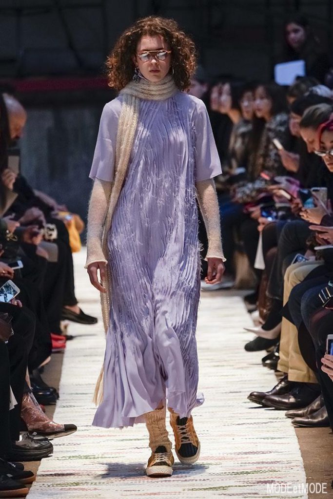 acne_studios_ss18hc_009