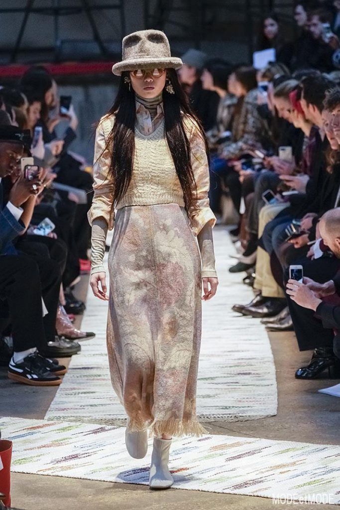 acne_studios_ss18hc_010