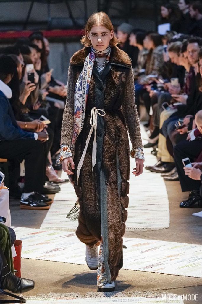 acne_studios_ss18hc_011