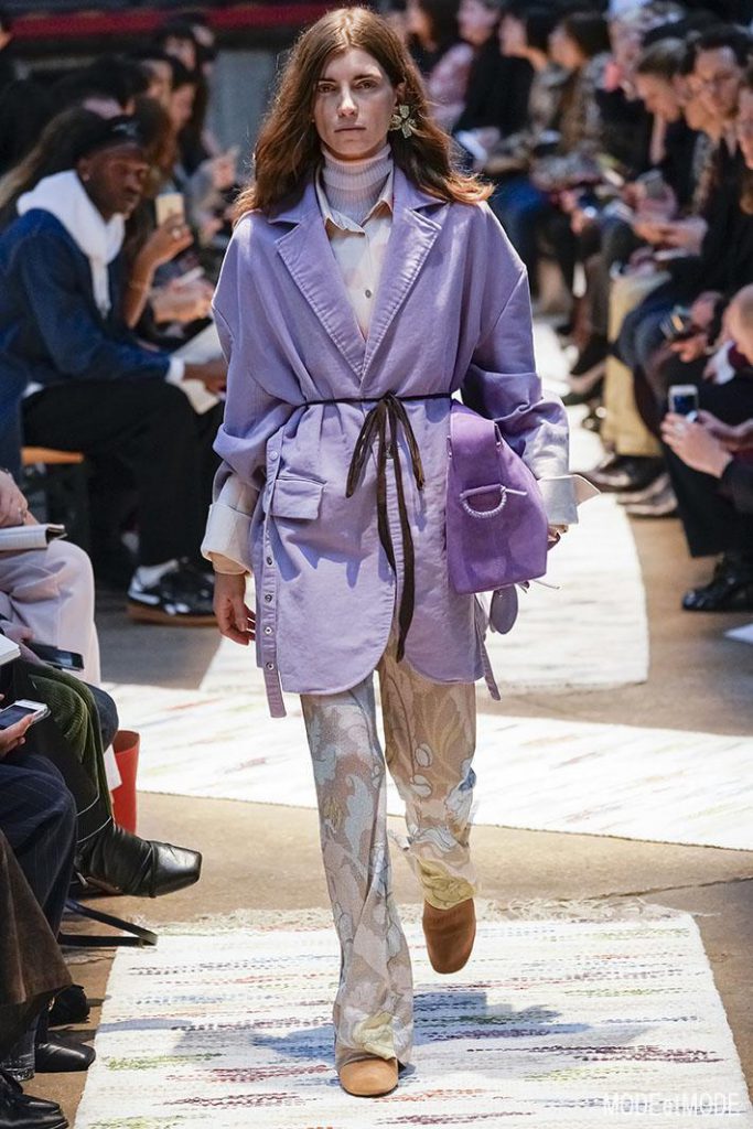 acne_studios_ss18hc_012