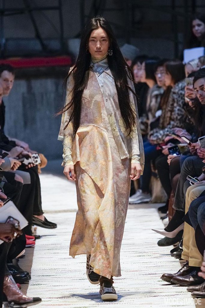 acne_studios_ss18hc_013