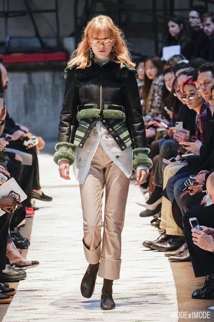 acne_studios_ss18hc_014