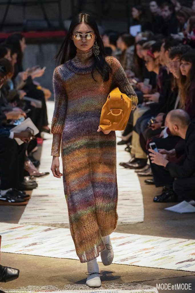 acne_studios_ss18hc_015