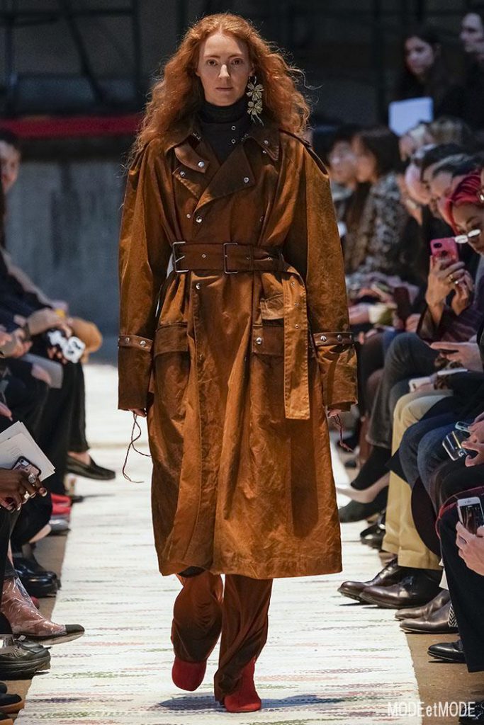 acne_studios_ss18hc_018