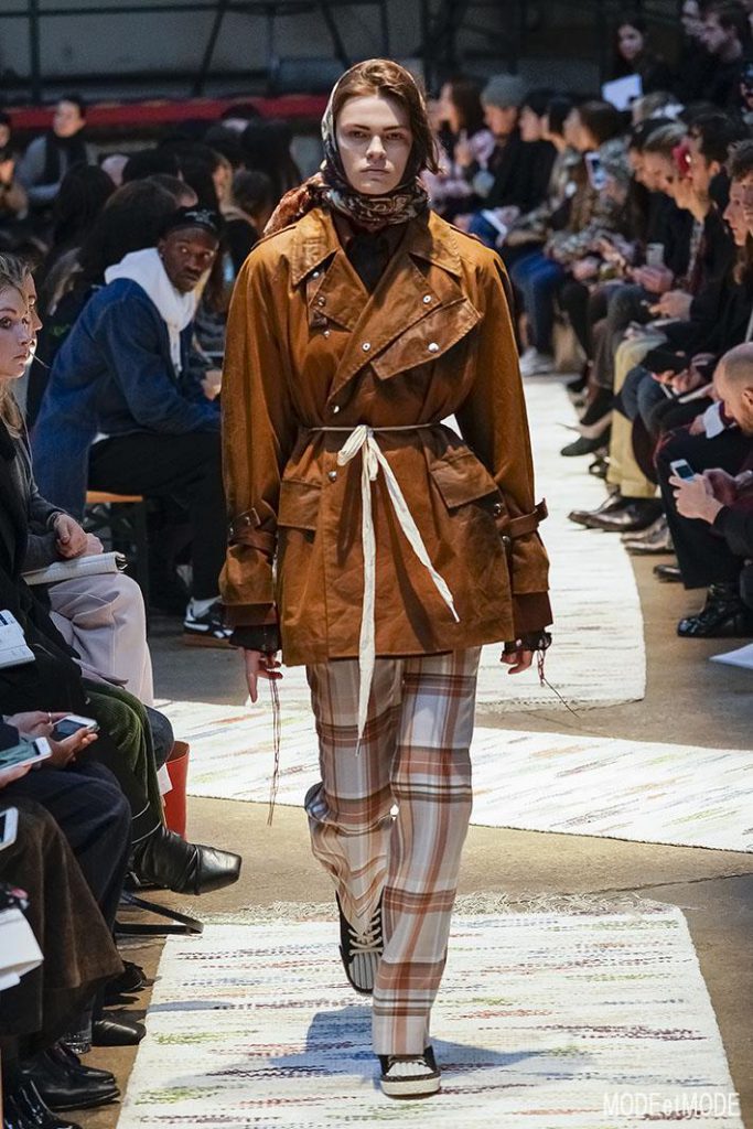 acne_studios_ss18hc_020