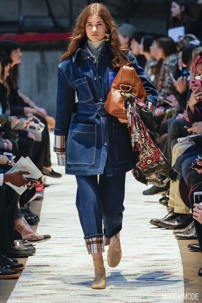 acne_studios_ss18hc_021