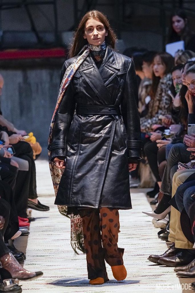 acne_studios_ss18hc_023