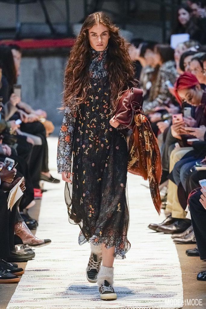 acne_studios_ss18hc_024