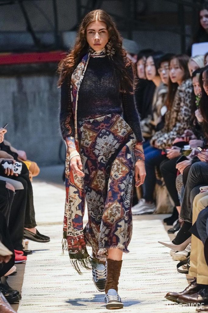 acne_studios_ss18hc_026