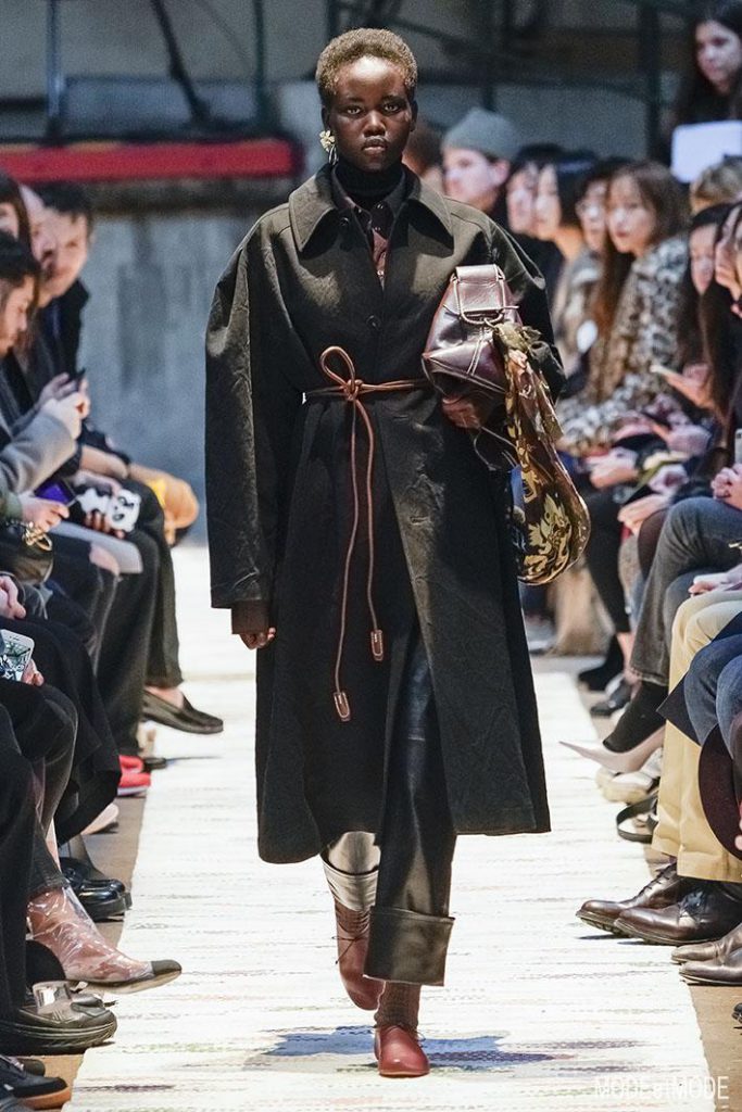 acne_studios_ss18hc_027