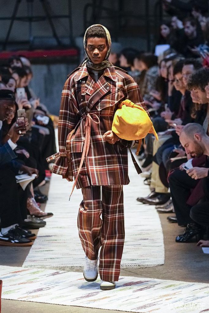 acne_studios_ss18hc_028