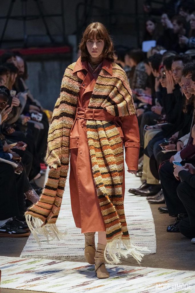 acne_studios_ss18hc_030