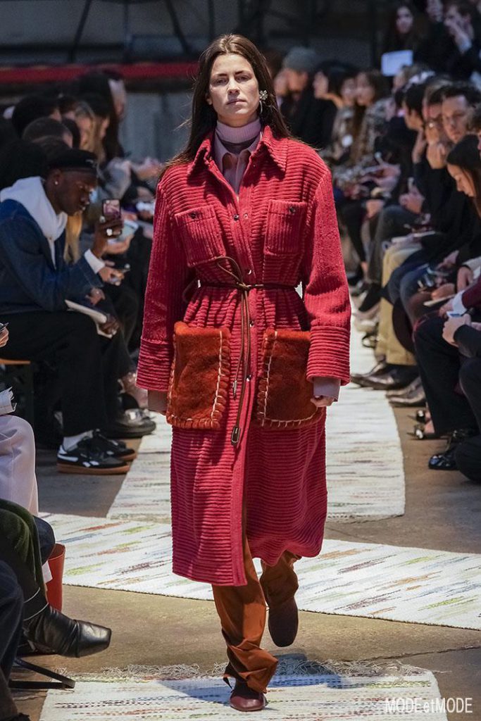 acne_studios_ss18hc_032