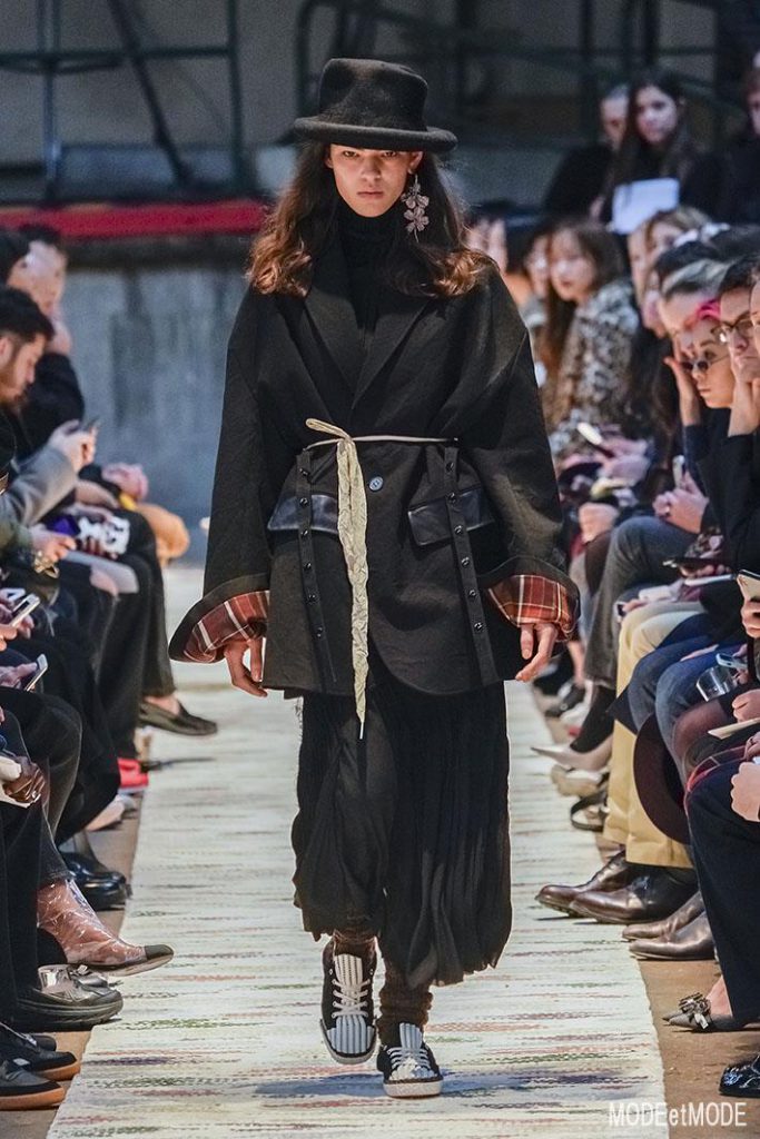 acne_studios_ss18hc_033