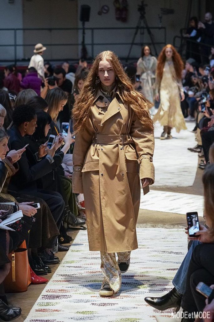 acne_studios_ss18hc_034
