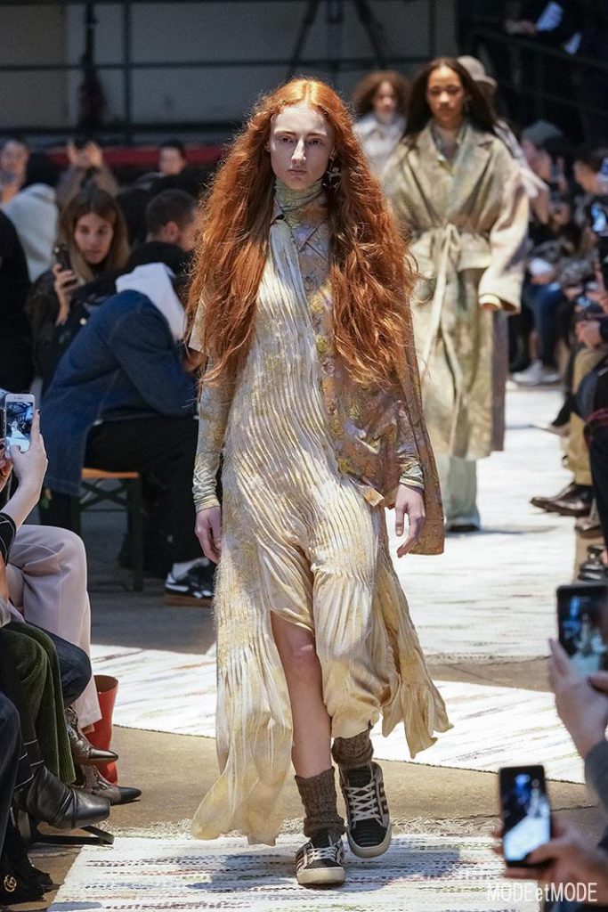 acne_studios_ss18hc_035