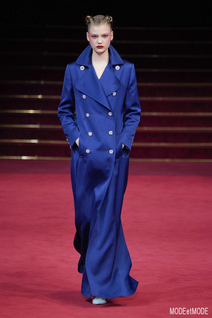alexis_mabille_ss18hc_001