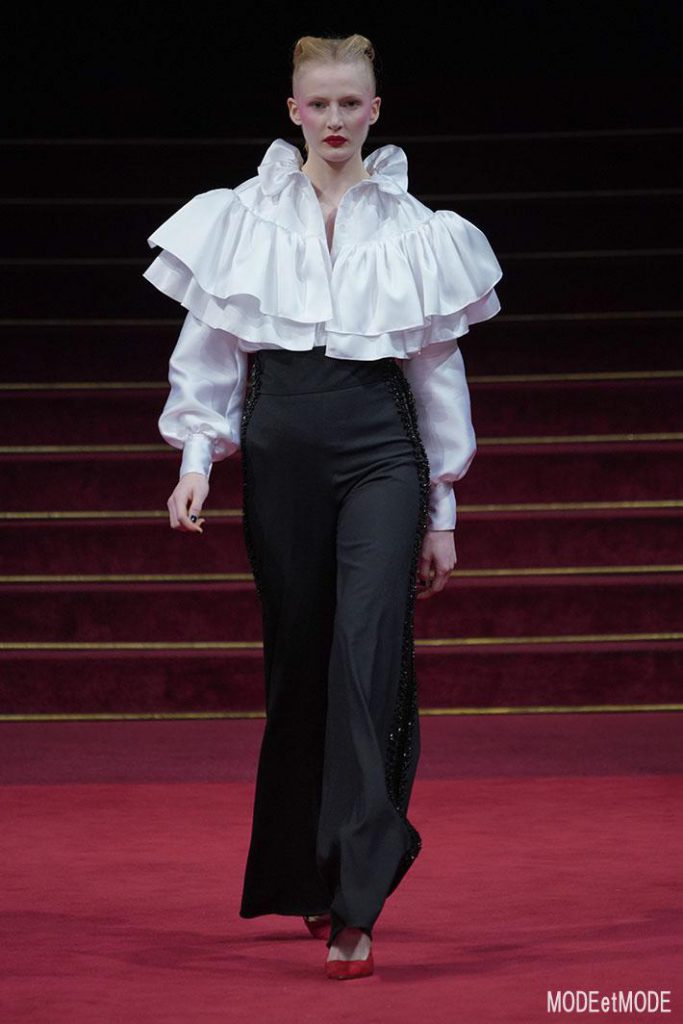 alexis_mabille_ss18hc_003