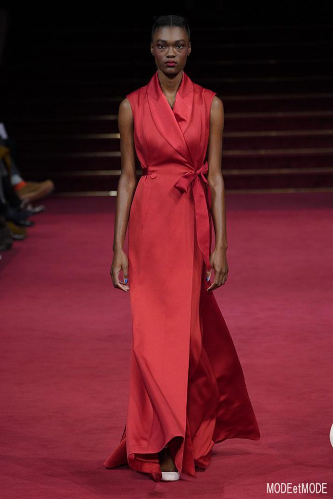 alexis_mabille_ss18hc_004