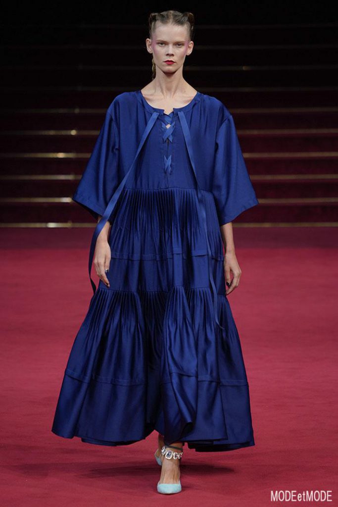 alexis_mabille_ss18hc_006