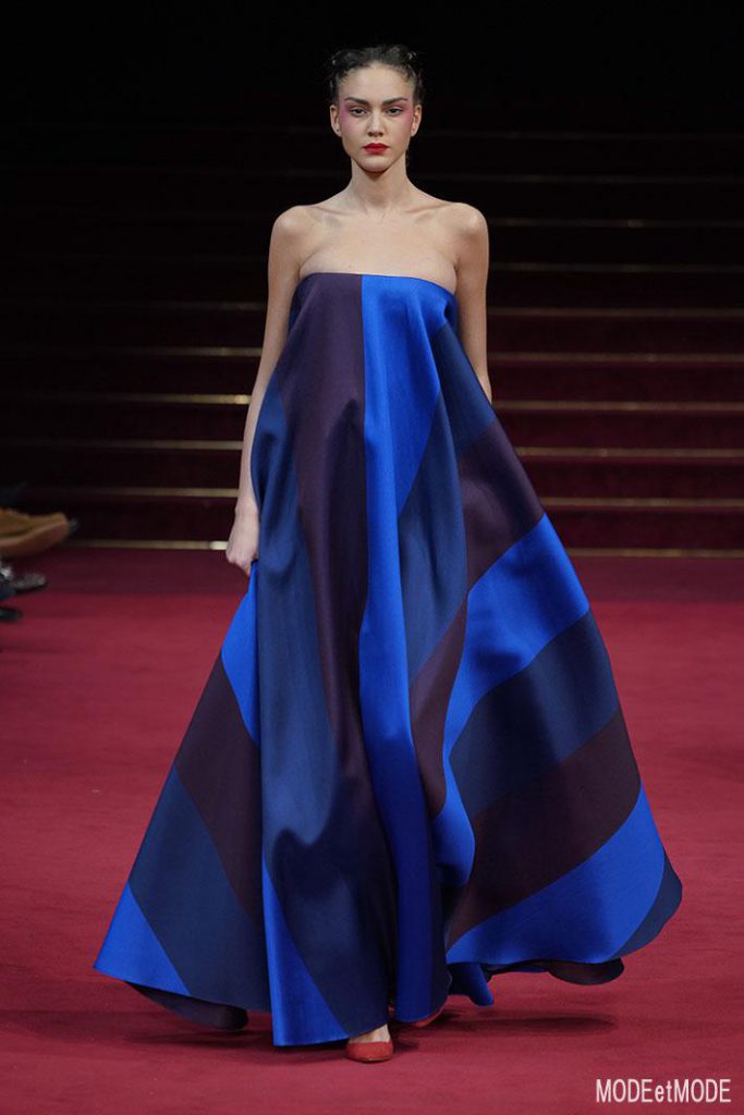 alexis_mabille_ss18hc_007