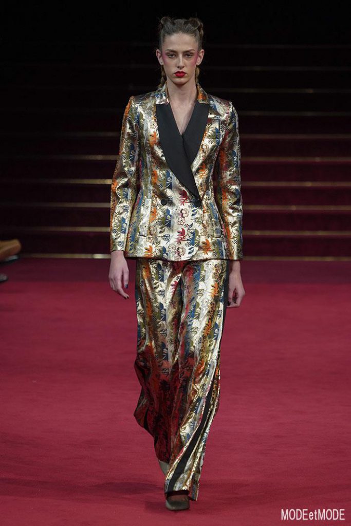 alexis_mabille_ss18hc_008