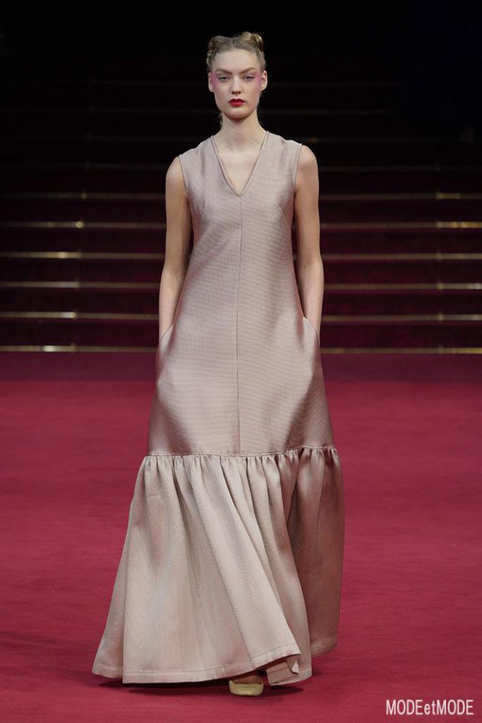 alexis_mabille_ss18hc_009