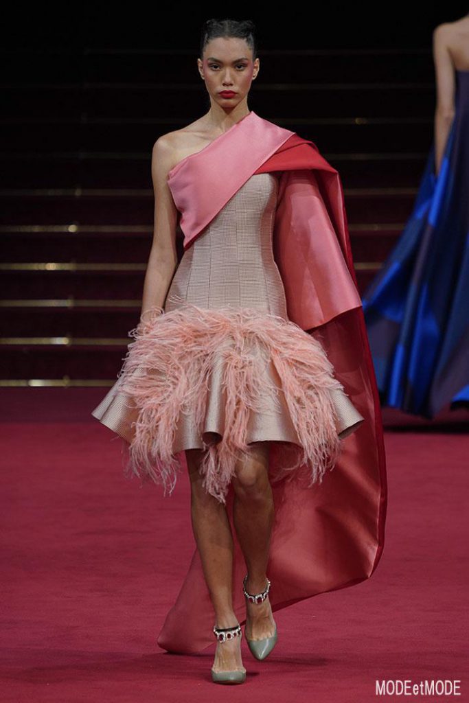 alexis_mabille_ss18hc_010