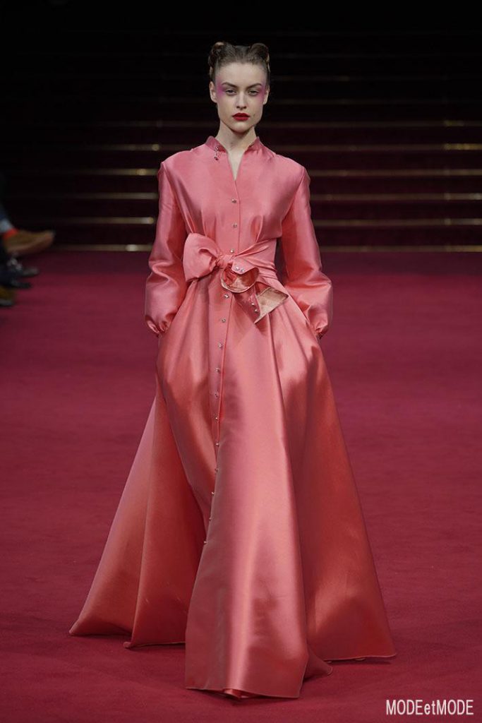 alexis_mabille_ss18hc_011