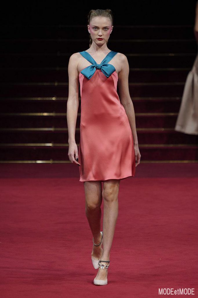 alexis_mabille_ss18hc_012