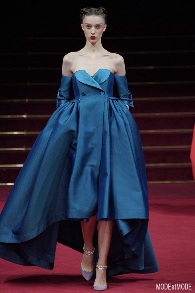 alexis_mabille_ss18hc_013