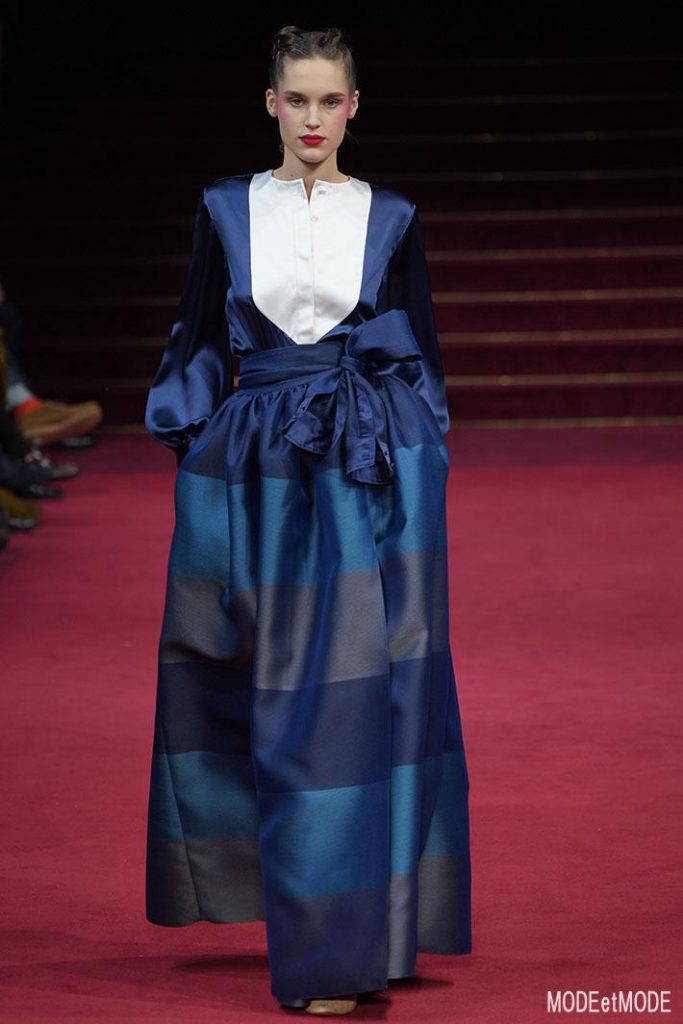 alexis_mabille_ss18hc_014