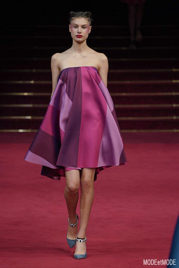 alexis_mabille_ss18hc_015