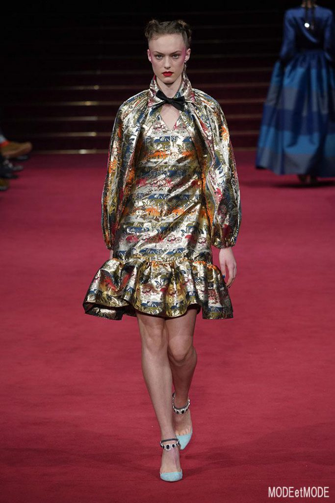 alexis_mabille_ss18hc_016