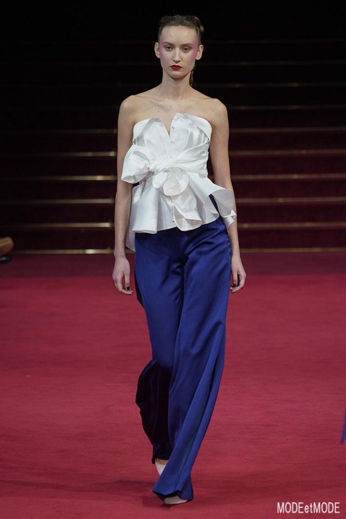 alexis_mabille_ss18hc_017