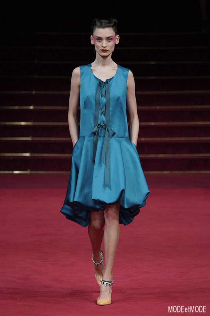 alexis_mabille_ss18hc_018