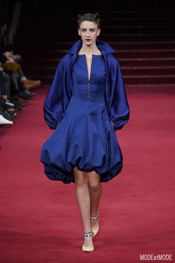 alexis_mabille_ss18hc_019