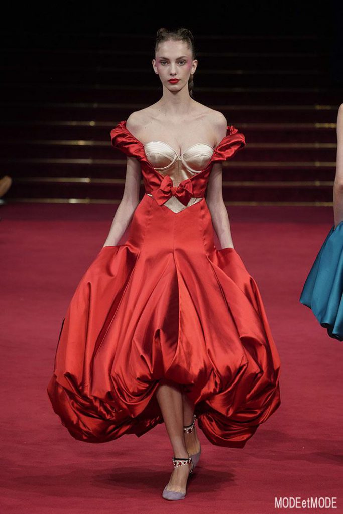 alexis_mabille_ss18hc_020