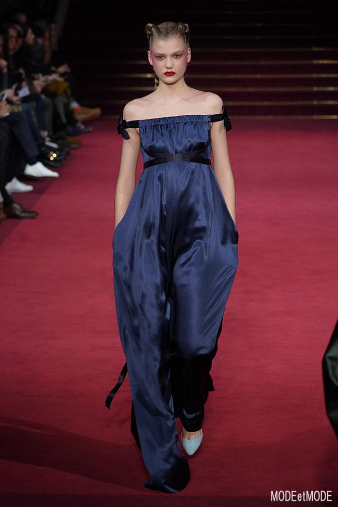 alexis_mabille_ss18hc_023