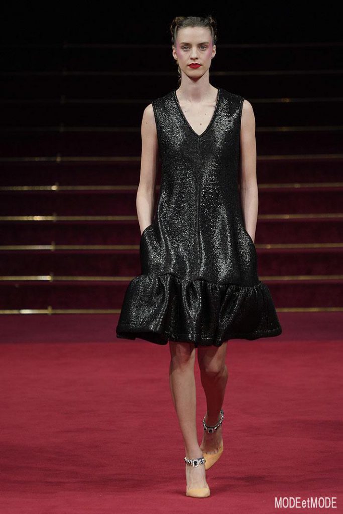 alexis_mabille_ss18hc_024