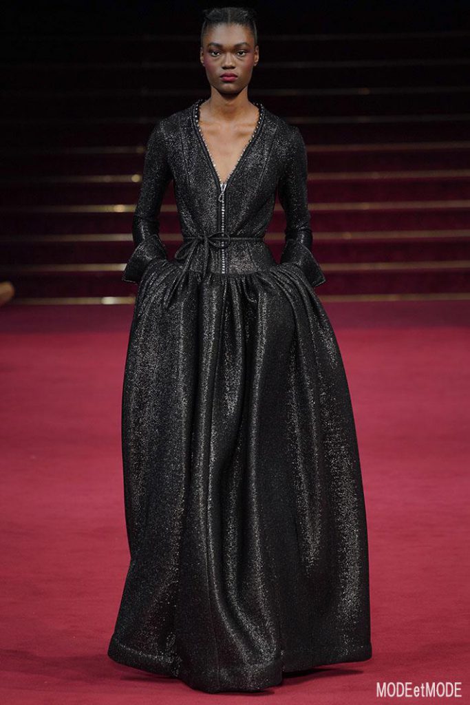 alexis_mabille_ss18hc_025
