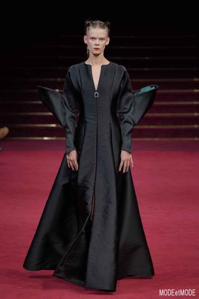 alexis_mabille_ss18hc_027