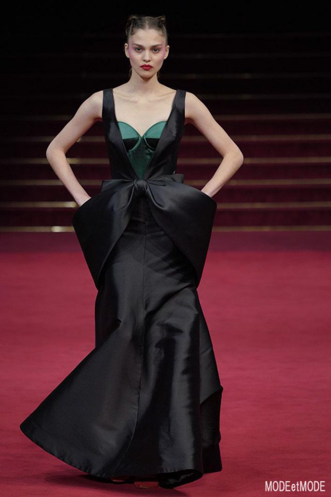 alexis_mabille_ss18hc_028